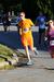 IMG_0748 (cam 2)