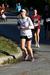 IMG_0765 (cam 2)
