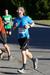 IMG_0798 (cam 2)