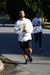 IMG_0810 (cam 2)
