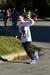 IMG_0824 (cam 2)