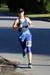 IMG_0870 (cam 2)