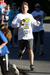 IMG_0895 (cam 2)