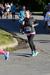 IMG_1618 (cam 2)