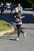 IMG_1619 (cam 2)