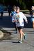 IMG_1624 (cam 2)