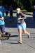 IMG_1631 (cam 2)