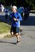 IMG_1638 (cam 2)