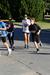IMG_1651 (cam 2)