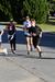 IMG_1652 (cam 2)