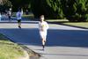 IMG_1653 (cam 2)