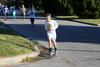 IMG_1655 (cam 2)