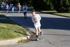 IMG_1656 (cam 2)
