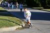 IMG_1657 (cam 2)