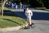 IMG_1658 (cam 2)