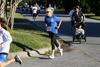 IMG_1859 (cam 2)