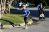 IMG_1860 (cam 2)