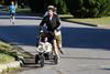 IMG_1861 (cam 2)