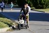 IMG_1863 (cam 2)