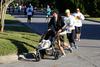 IMG_1867 (cam 2)