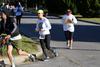 IMG_1870 (cam 2)