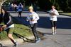 IMG_1871 (cam 2)
