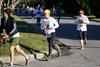 IMG_1872 (cam 2)