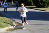 IMG_1874 (cam 2)
