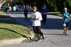 IMG_1883 (cam 2)