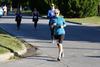 IMG_1887 (cam 2)