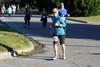 IMG_1889 (cam 2)