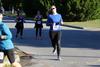 IMG_1892 (cam 2)