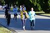 IMG_1910 (cam 2)