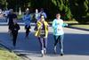 IMG_1911 (cam 2)