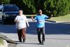 IMG_4291 (cam 2)