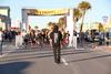 IMG_2364 (cam 1)