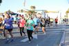 IMG_2377 (cam 1)