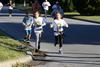 IMG_2175 (cam 1)