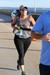 IMG_0823 (cam 1)