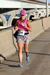 IMG_0827 (cam 1)