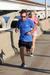 IMG_1061 (cam 1)