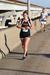 IMG_1082 (cam 1)