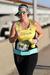 IMG_1231 (cam 1)