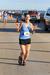 IMG_1361 (cam 1)