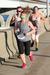 IMG_1387 (cam 1)