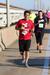 IMG_1781 (cam 1)