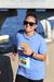 IMG_2571 (cam 1)