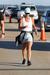 IMG_2712 (cam 1)