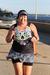 IMG_2736 (cam 1)