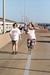 IMG_3085 (cam 1)
